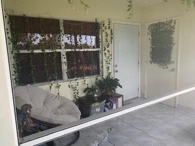 270 Layne Boulevard # 308, Hallandale Beach, FL 33009 photo 9