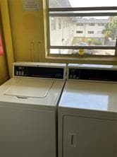 270 Layne Boulevard # 308, Hallandale Beach, FL 33009 photo 10