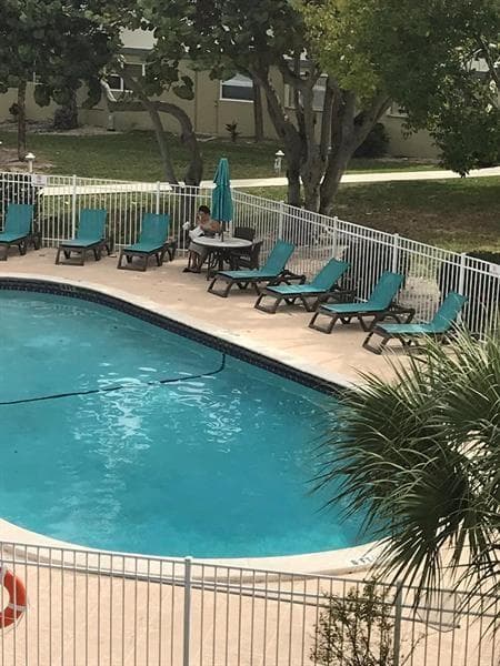 270 Layne Boulevard # 308, Hallandale Beach, FL 33009 photo 11