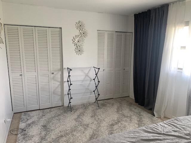 270 Layne Boulevard # 308, Hallandale Beach, FL 33009 photo 8