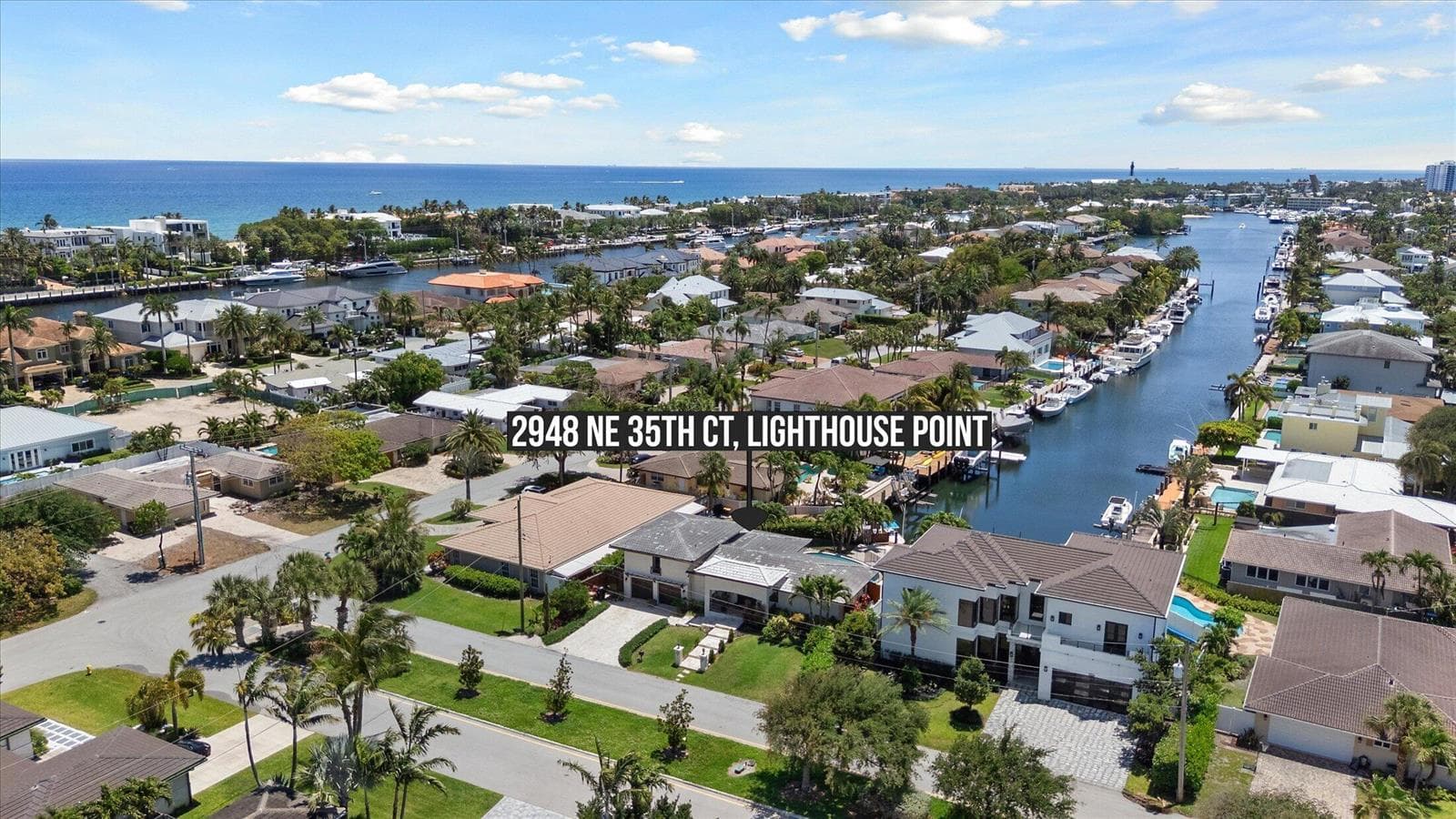 2948 NE 35th Court, Lighthouse Point, FL 33064 photo 10