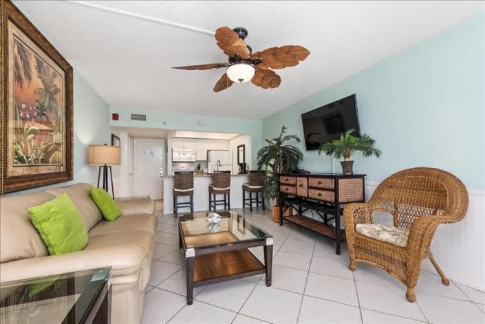 9800 S Ocean 107 Drive # 107, Jensen Beach, FL 34957 photo 6