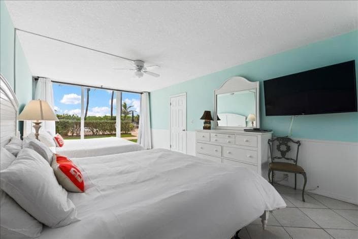 9800 S Ocean 107 Drive # 107, Jensen Beach, FL 34957 photo 13