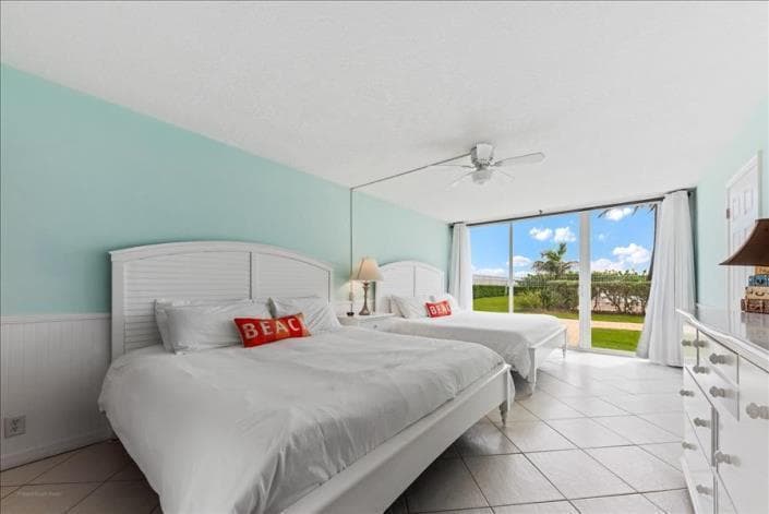 9800 S Ocean 107 Drive # 107, Jensen Beach, FL 34957 photo 12