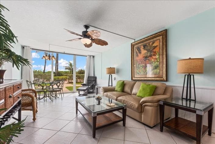 9800 S Ocean 107 Drive # 107, Jensen Beach, FL 34957 photo 7