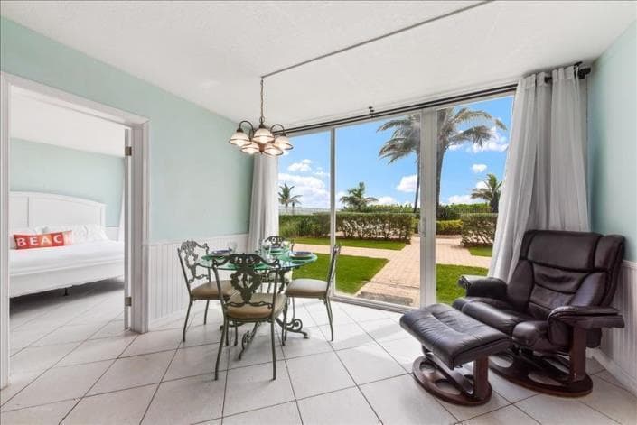 9800 S Ocean 107 Drive # 107, Jensen Beach, FL 34957 photo 10