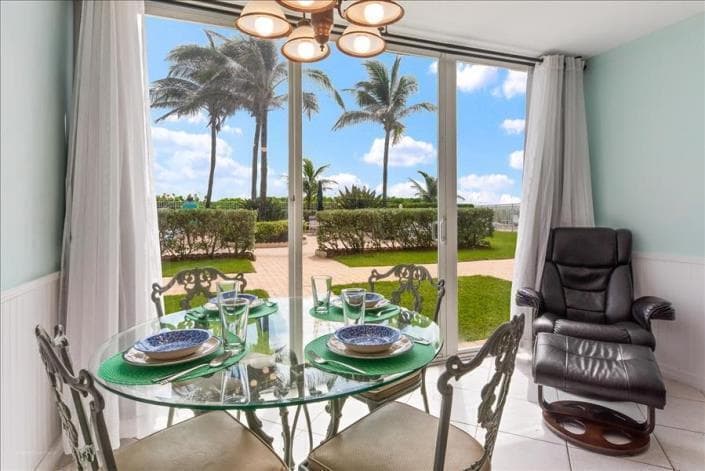 9800 S Ocean 107 Drive # 107, Jensen Beach, FL 34957 photo 11