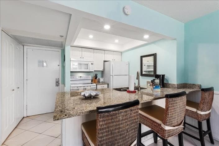 9800 S Ocean 107 Drive # 107, Jensen Beach, FL 34957 photo 8