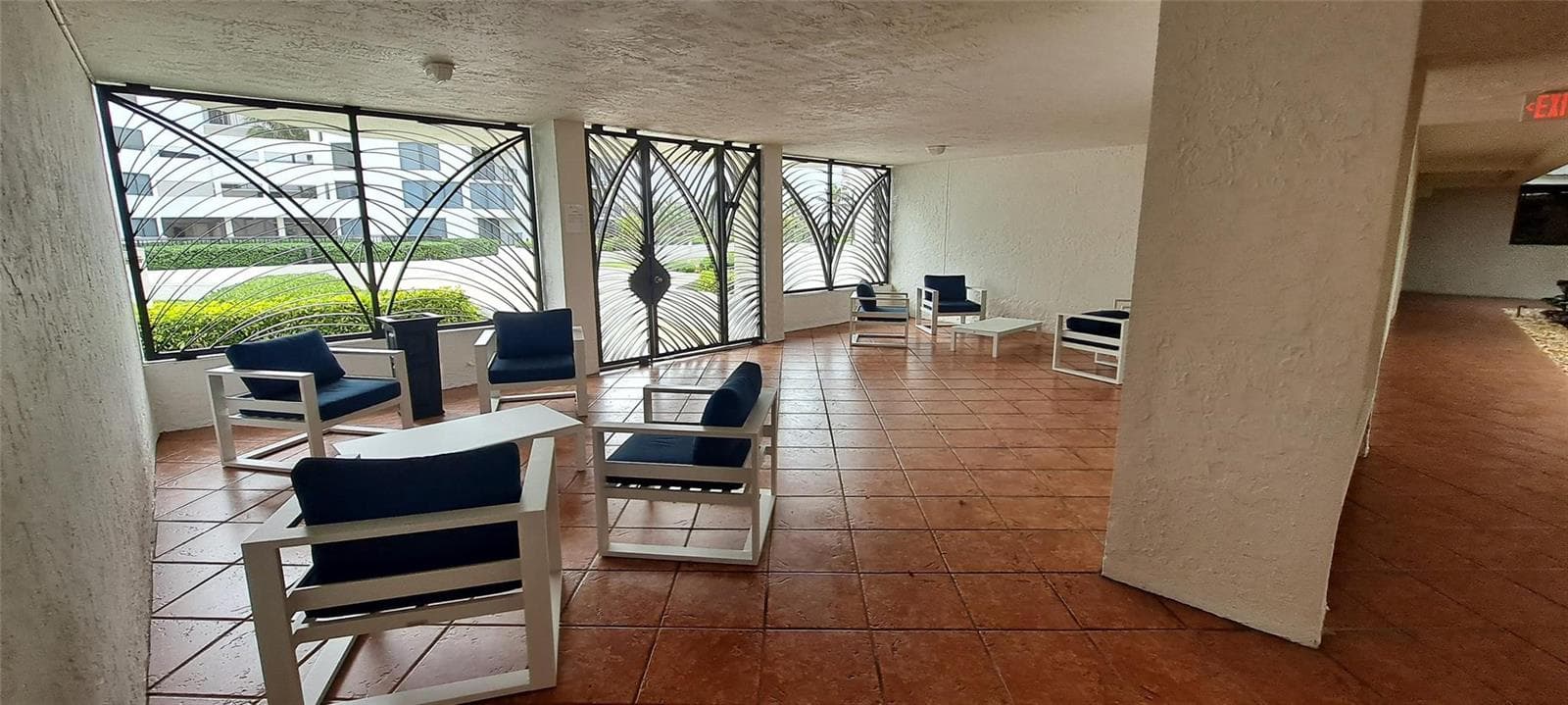 2565 S Ocean Boulevard # 201n, Highland Beach, FL 33487 photo 13