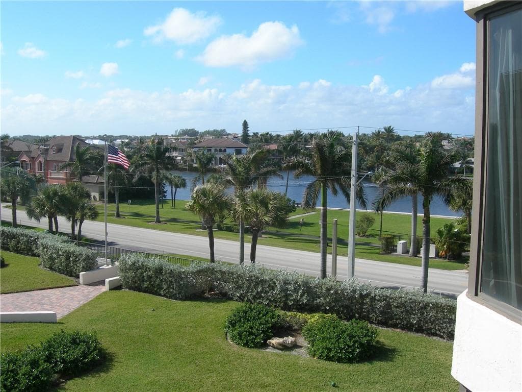 2565 S Ocean Boulevard # 201n, Highland Beach, FL 33487 photo 12