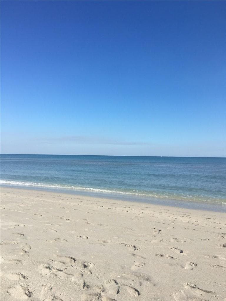 2565 S Ocean Boulevard # 201n, Highland Beach, FL 33487 photo 10
