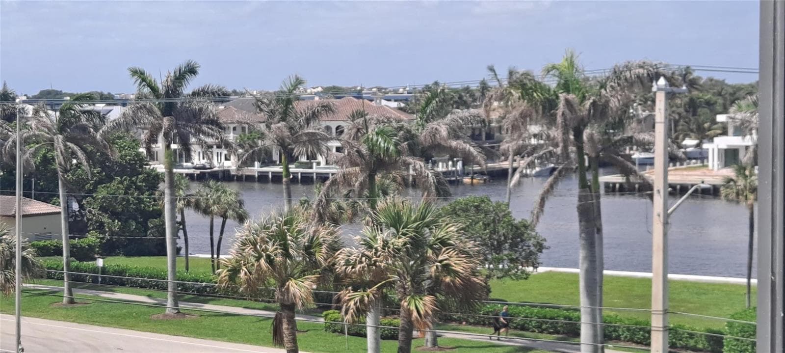 2565 S Ocean Boulevard # 201n, Highland Beach, FL 33487 photo 11