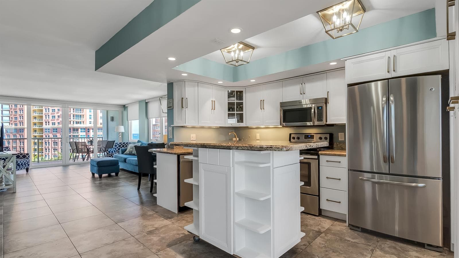 2200 NE 33rd Avenue # 10k, Fort Lauderdale, FL 33305 photo 2