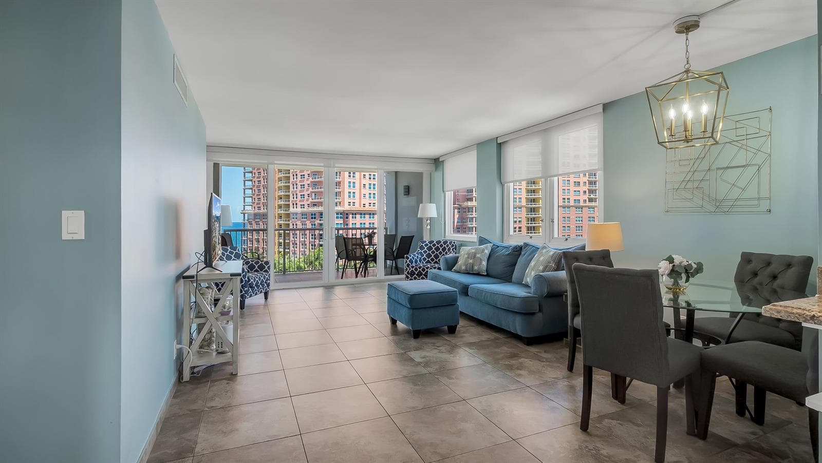 2200 NE 33rd Avenue # 10k, Fort Lauderdale, FL 33305 photo 3