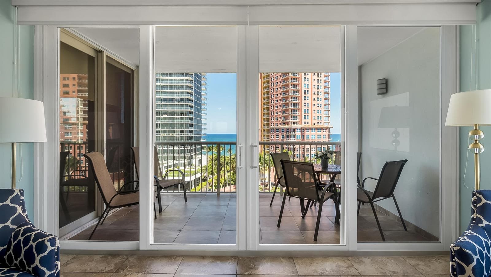 2200 NE 33rd Avenue # 10k, Fort Lauderdale, FL 33305 photo 5