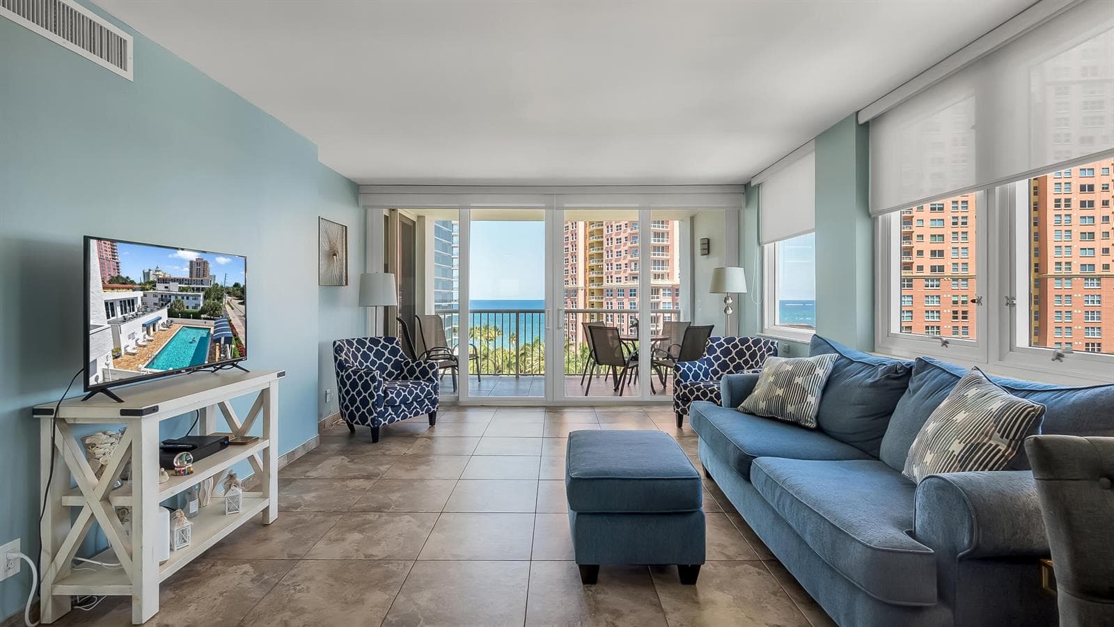 2200 NE 33rd Avenue # 10k, Fort Lauderdale, FL 33305 photo 4