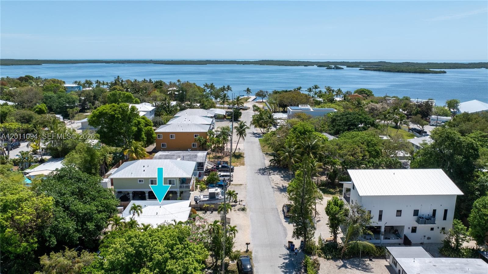 56 SE Marlin Ave, Key Largo, FL 33037 photo 2