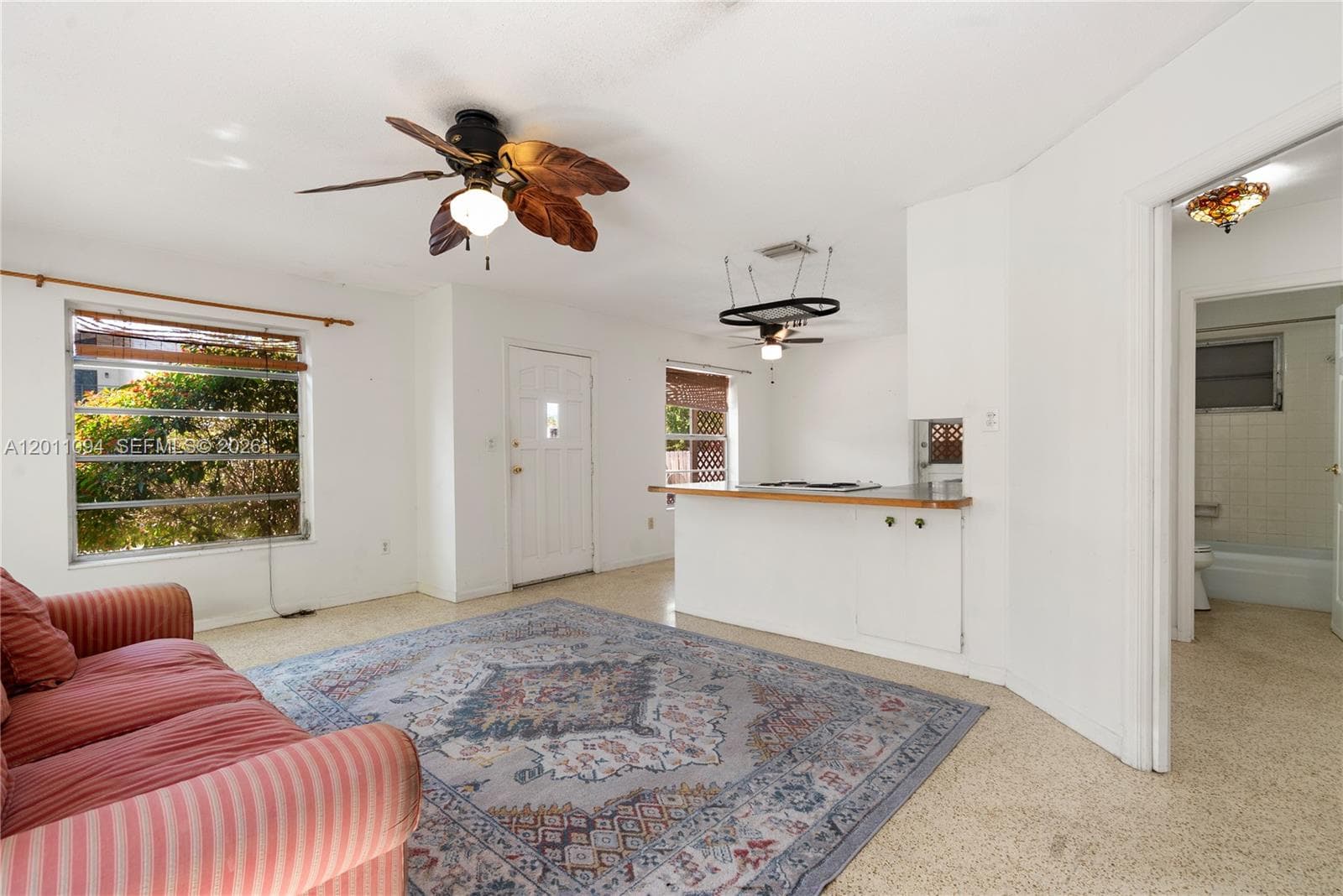 56 SE Marlin Ave, Key Largo, FL 33037 photo 6
