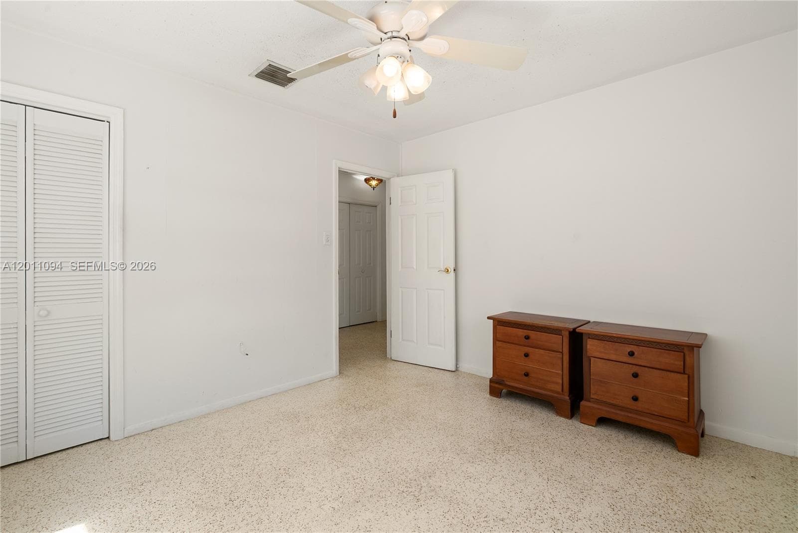 56 SE Marlin Ave, Key Largo, FL 33037 photo 11