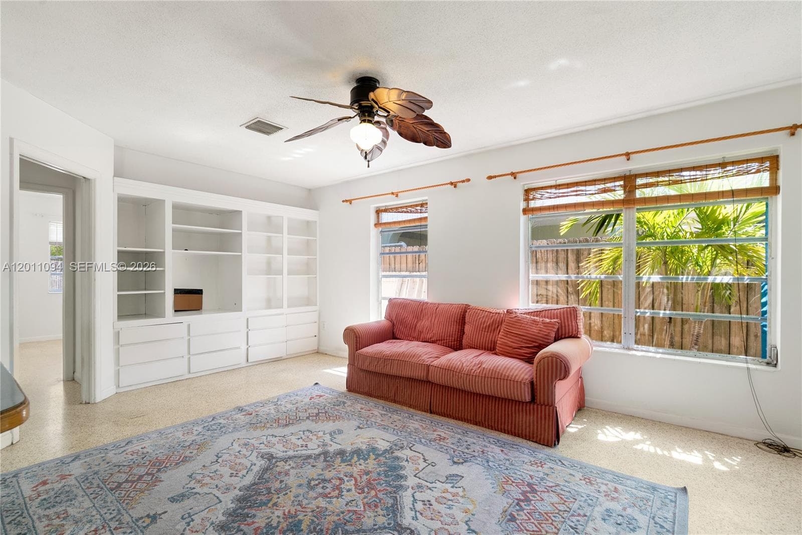 56 SE Marlin Ave, Key Largo, FL 33037 photo 4
