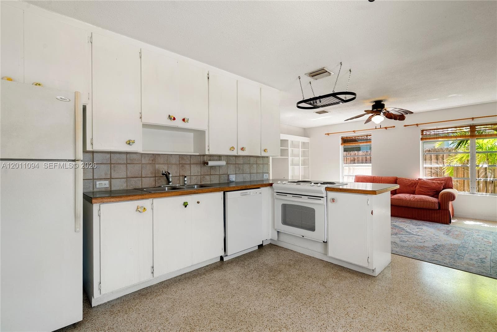 56 SE Marlin Ave, Key Largo, FL 33037 photo 8