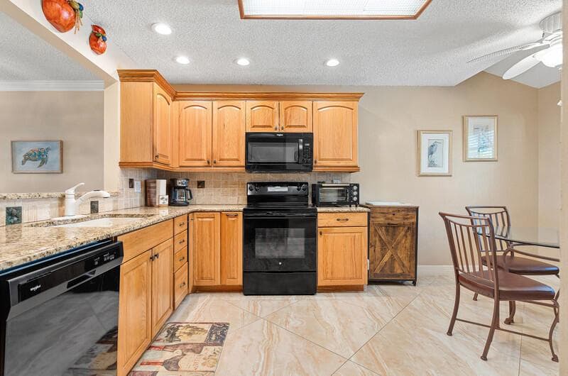 3409 SE 8th Street # 6, Pompano Beach, FL 33062 photo 6