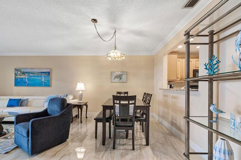 3409 SE 8th Street # 6, Pompano Beach, FL 33062 photo 13