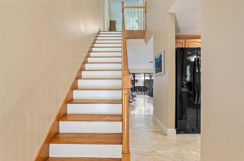 3409 SE 8th Street # 6, Pompano Beach, FL 33062 photo 12