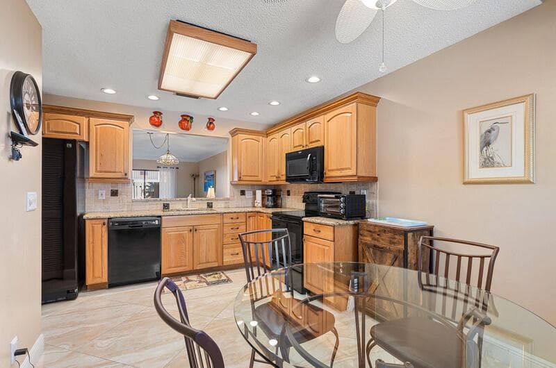 3409 SE 8th Street # 6, Pompano Beach, FL 33062 photo 9
