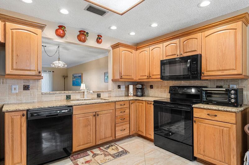 3409 SE 8th Street # 6, Pompano Beach, FL 33062 photo 10
