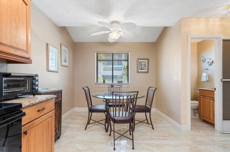 3409 SE 8th Street # 6, Pompano Beach, FL 33062 photo 8