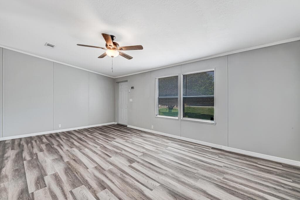 545 Bald Cypress Avenue, Clewiston, FL 33440 photo 7