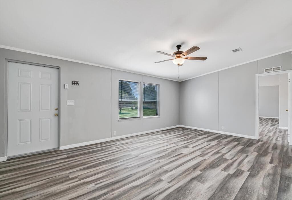 545 Bald Cypress Avenue, Clewiston, FL 33440 photo 8