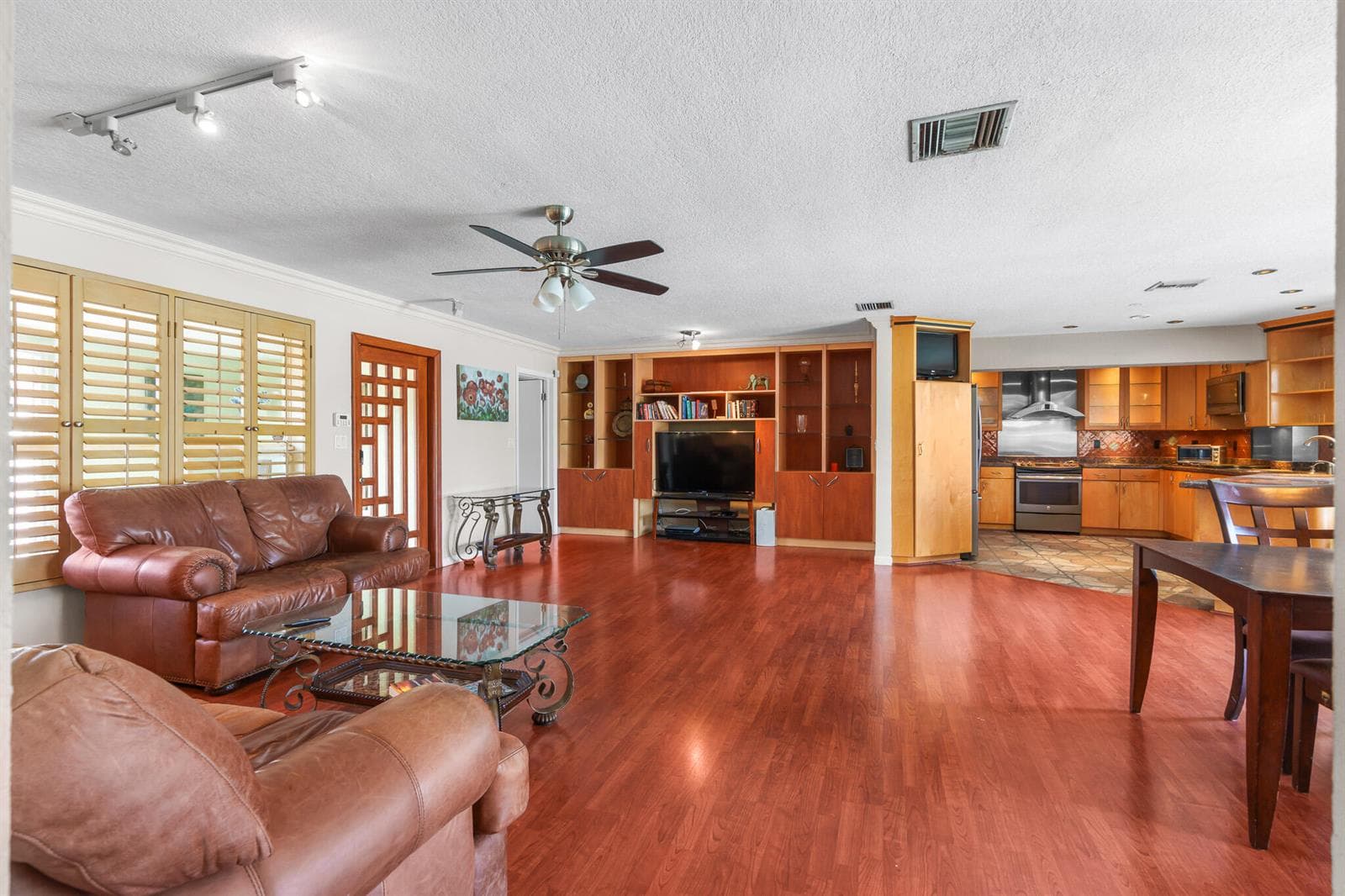 101 SE 14th Street, Pompano Beach, FL 33060 photo 6