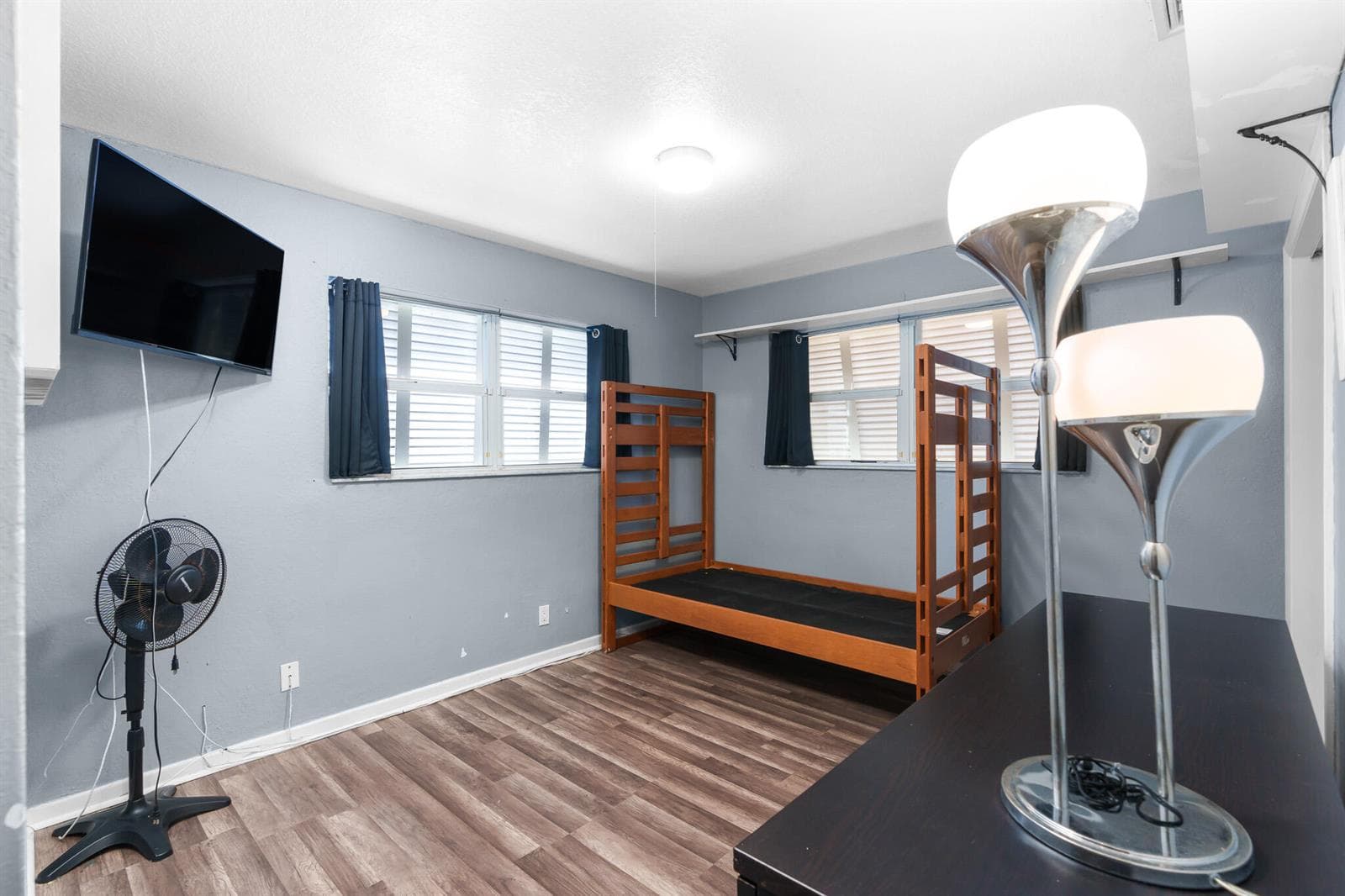 101 SE 14th Street, Pompano Beach, FL 33060 photo 12