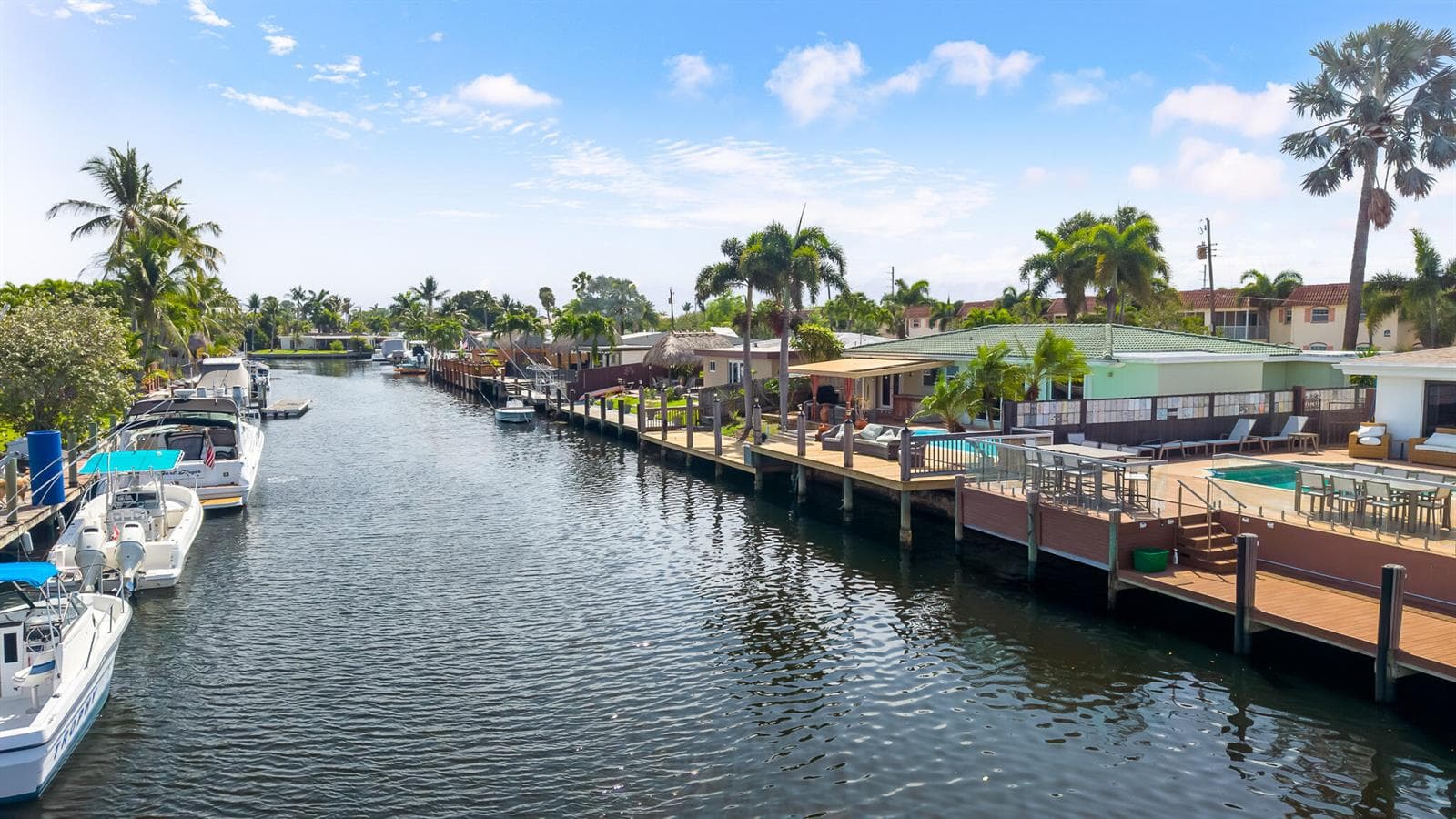 101 SE 14th Street, Pompano Beach, FL 33060 photo 7