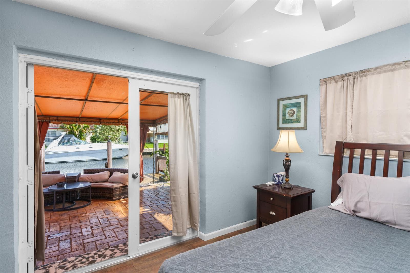 101 SE 14th Street, Pompano Beach, FL 33060 photo 9