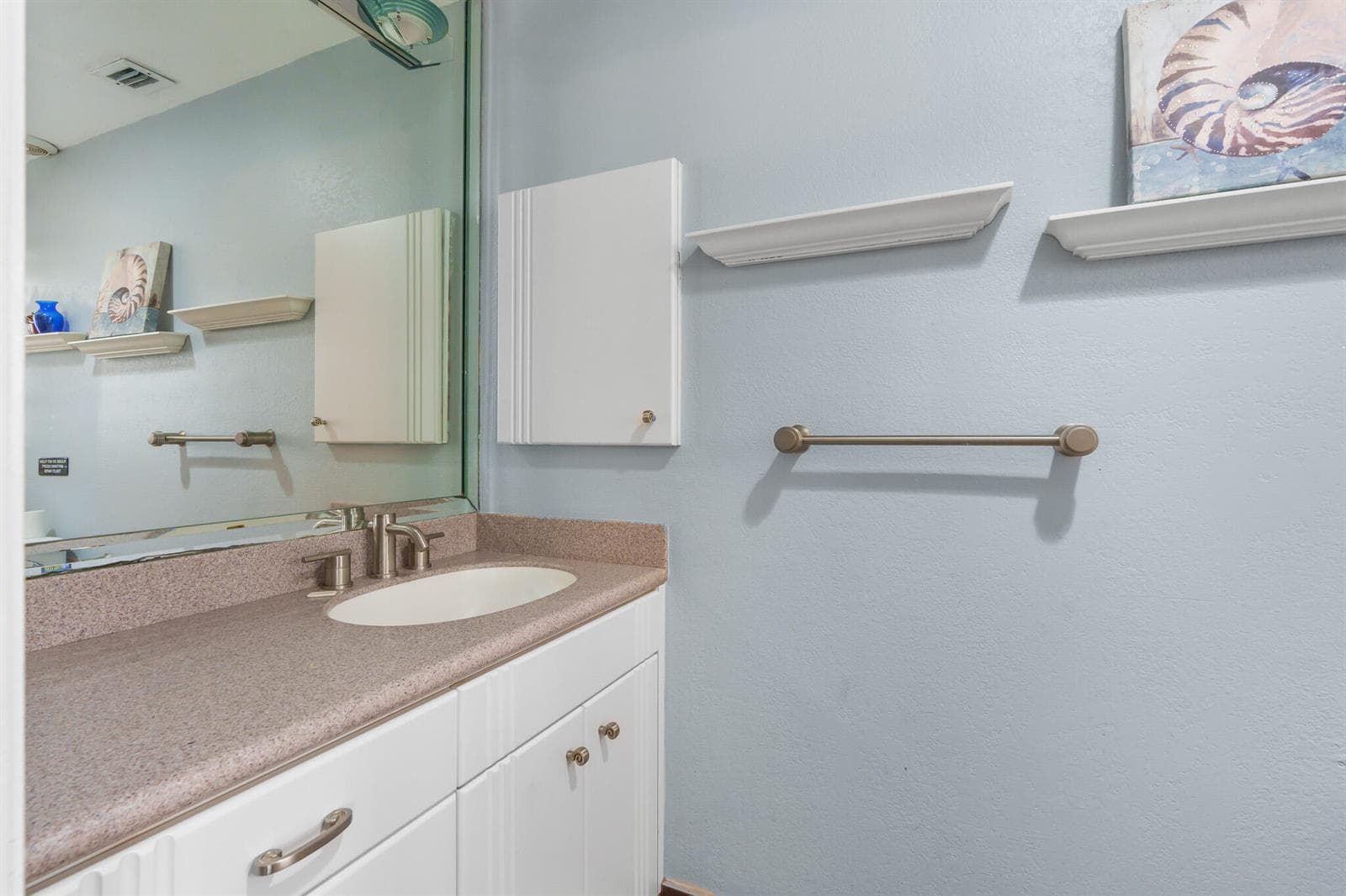 101 SE 14th Street, Pompano Beach, FL 33060 photo 10