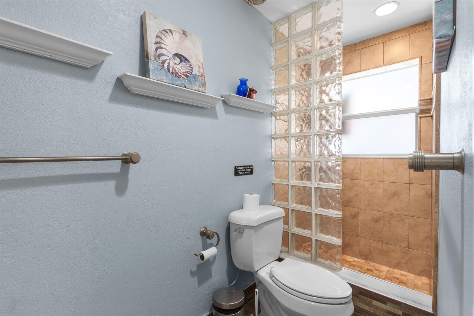 101 SE 14th Street, Pompano Beach, FL 33060 photo 11