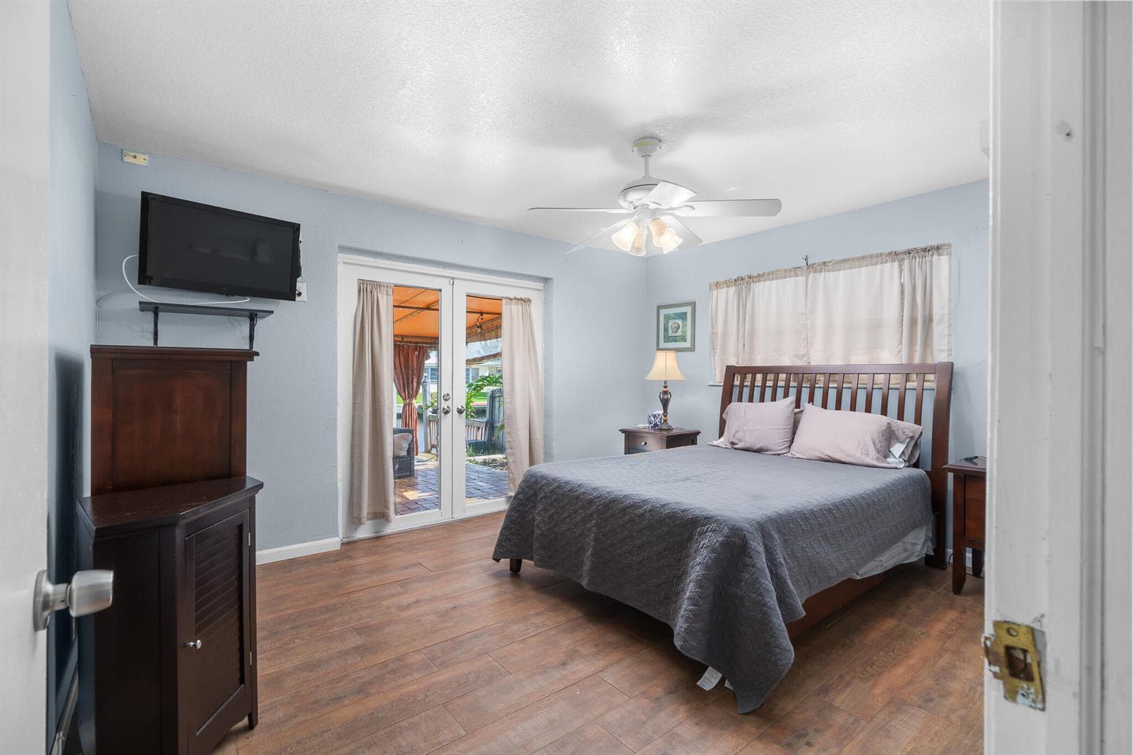 101 SE 14th Street, Pompano Beach, FL 33060 photo 8