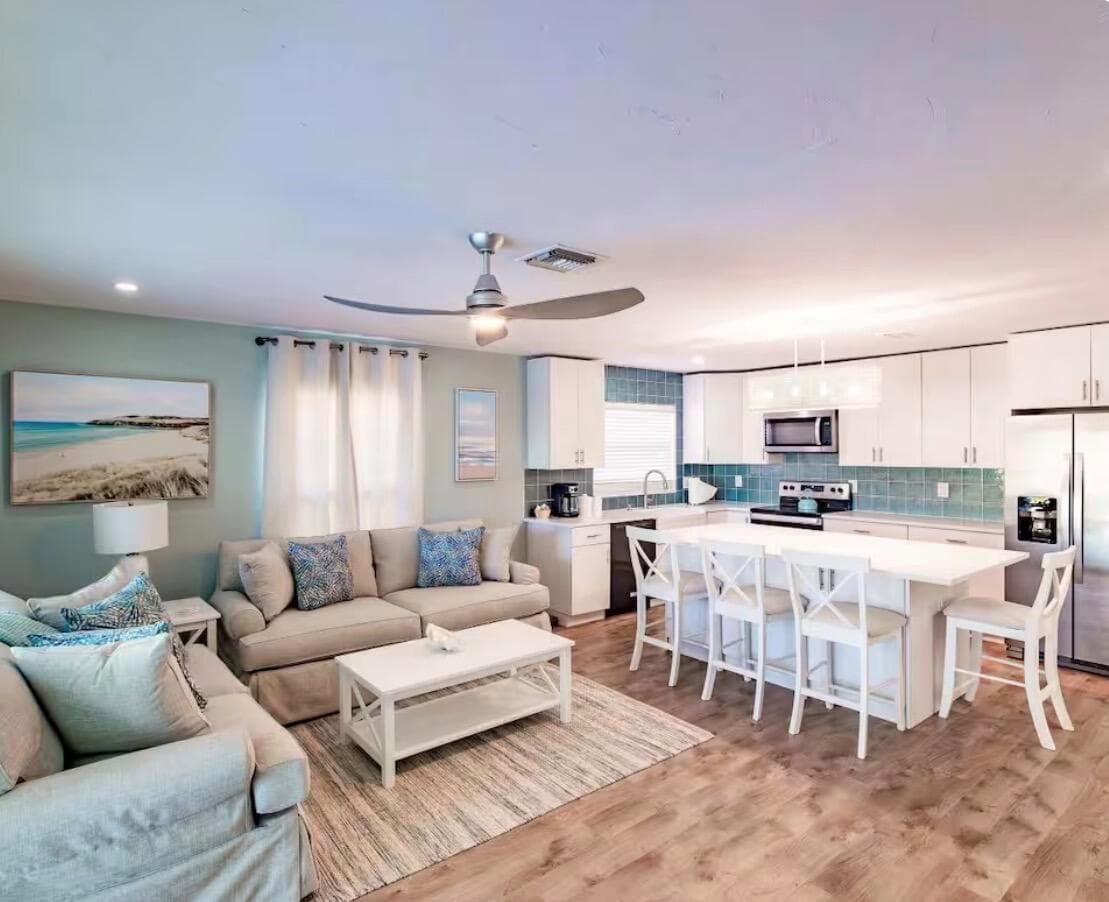 705 N 103rd Ave Avenue N, Naples, FL 34108 photo 9