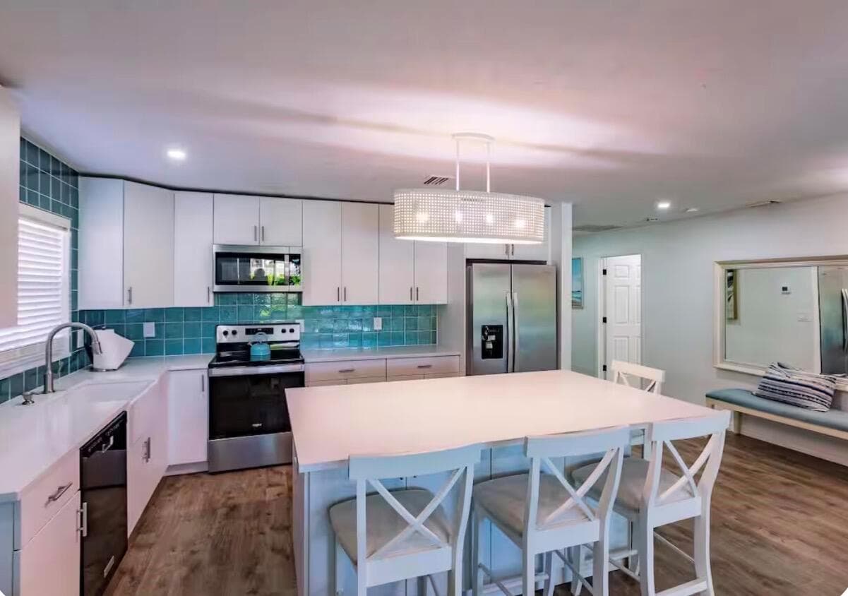 705 N 103rd Ave Avenue N, Naples, FL 34108 photo 10