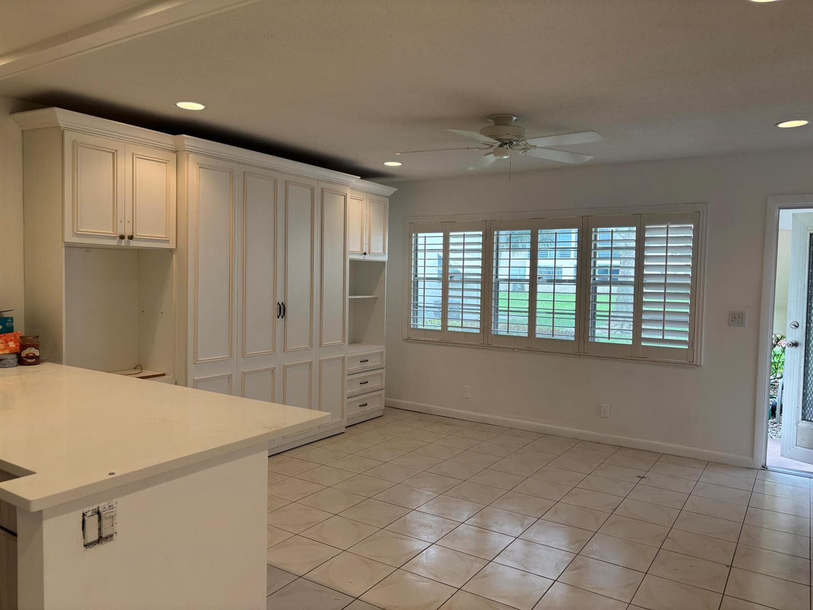 223 Coventry J # 223, West Palm Beach, FL 33417 photo 6