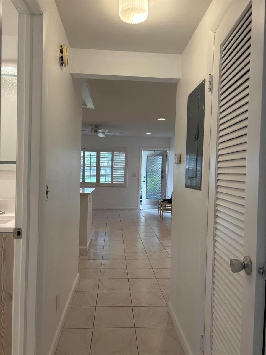 223 Coventry J # 223, West Palm Beach, FL 33417 photo 13