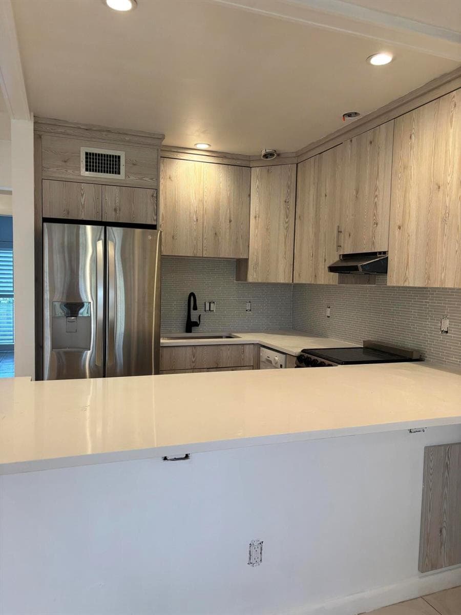 223 Coventry J # 223, West Palm Beach, FL 33417 photo 12