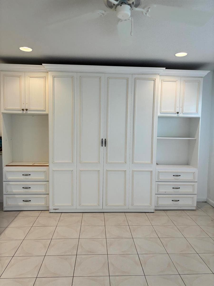 223 Coventry J # 223, West Palm Beach, FL 33417 photo 7