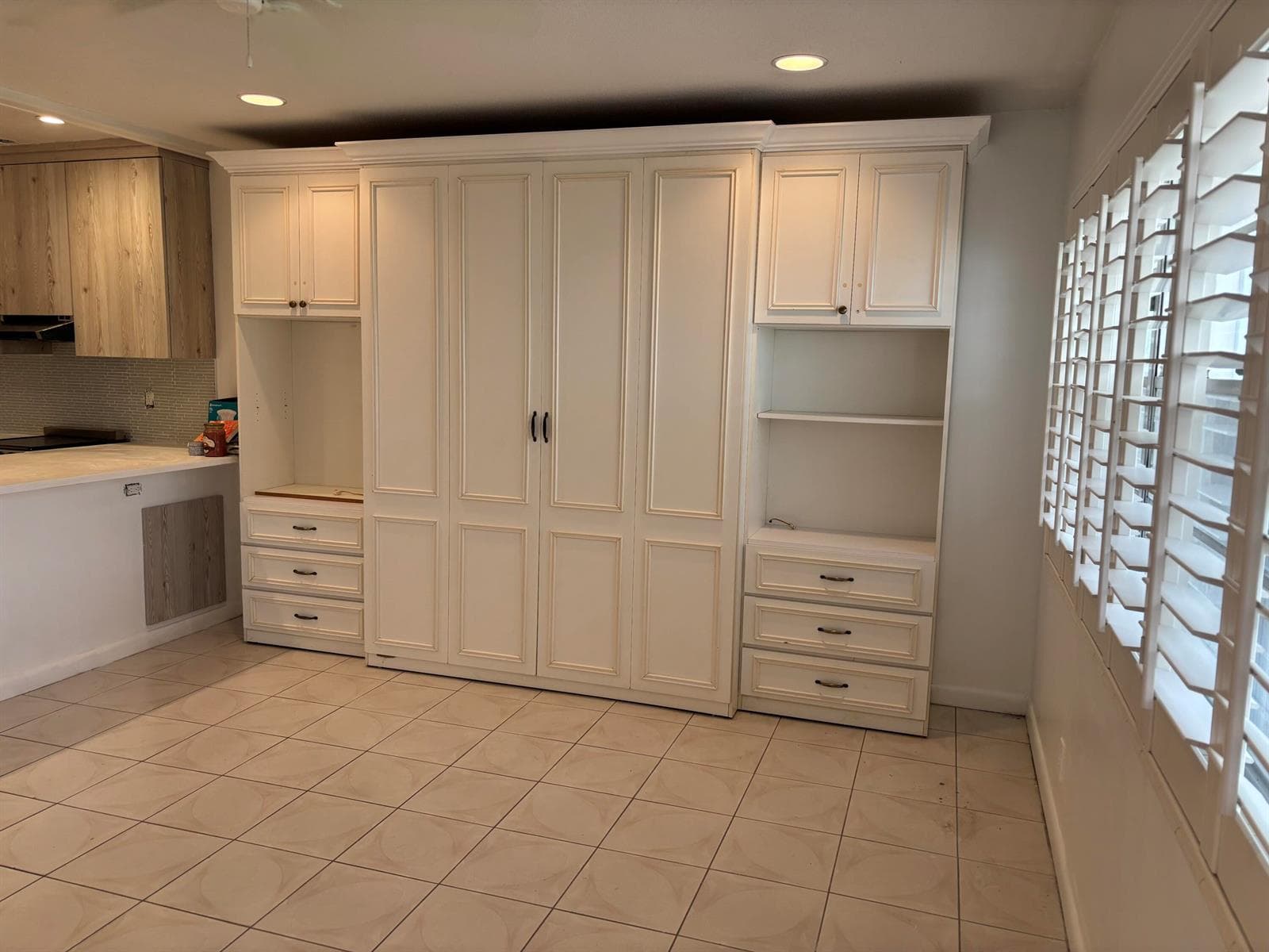 223 Coventry J # 223, West Palm Beach, FL 33417 photo 9