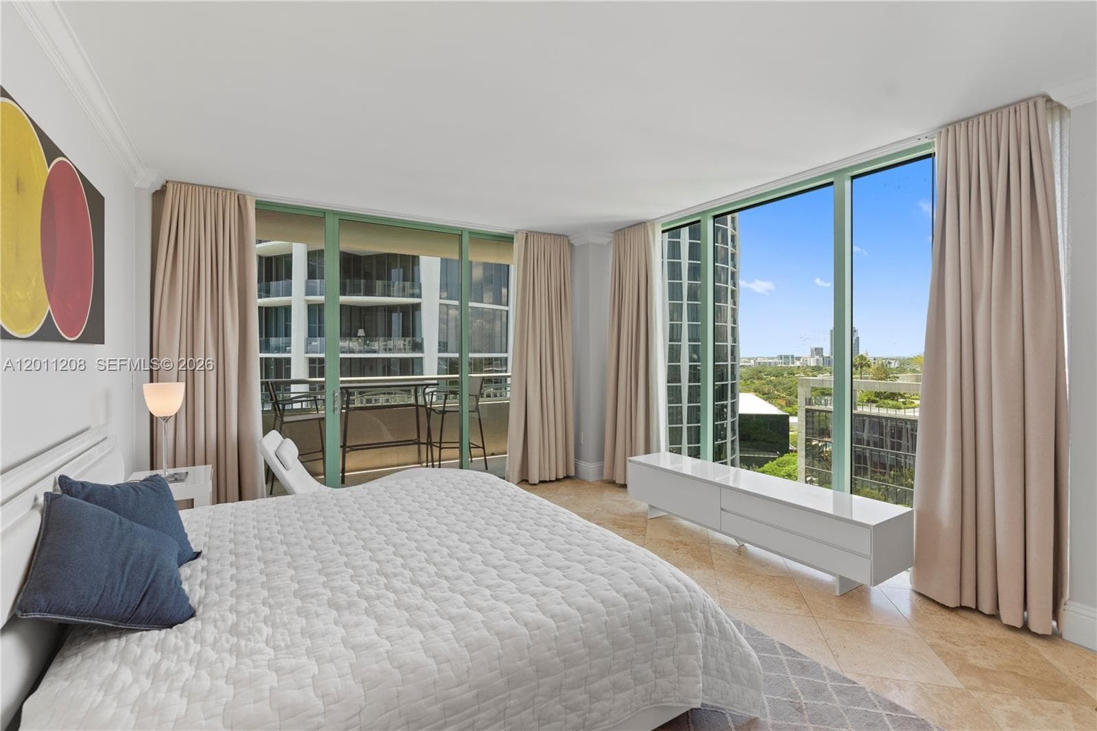3400 SW 27th Ave # 1505, Coconut Grove, FL 33133 photo 3