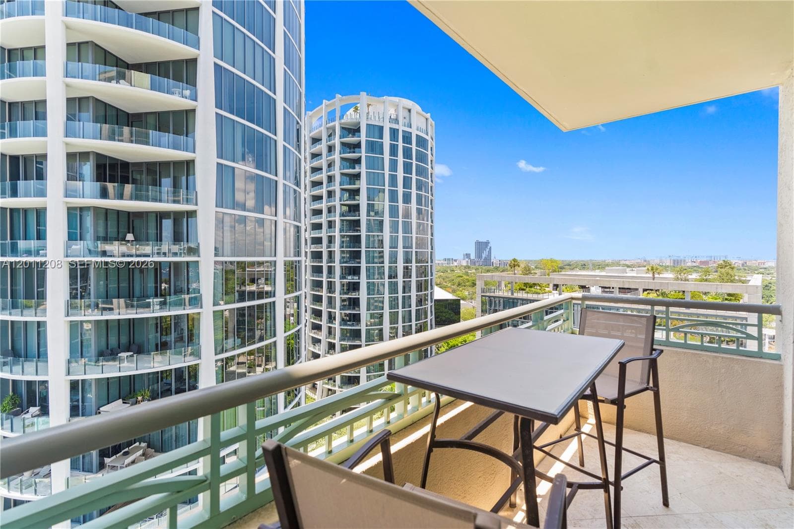 3400 SW 27th Ave # 1505, Coconut Grove, FL 33133 photo 4