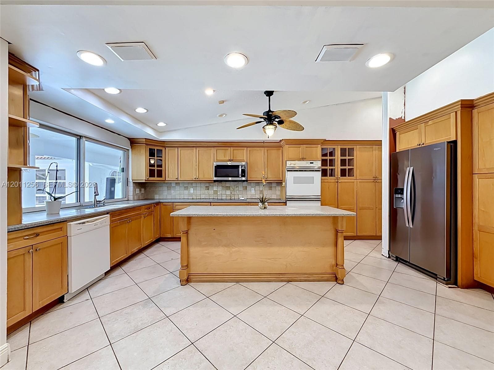 7790 SW 91st Ave, Miami, FL 33173 photo 13